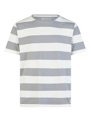 Phil & Co. Berlin Män Pyjamas Monday