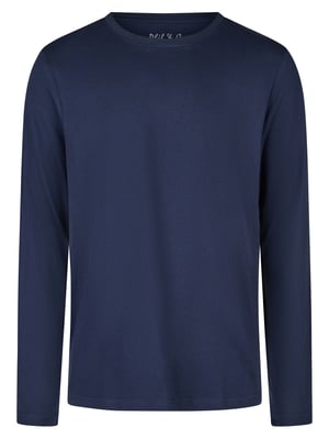 Phil & Co. Berlin Män Pyjamas Weekend Collection