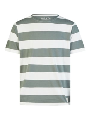 Phil & Co. Berlin Män Pyjamas Monday