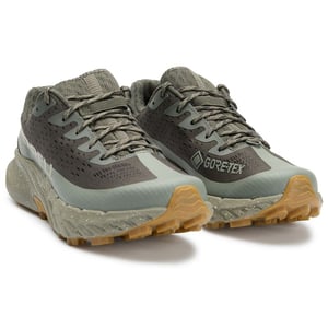 Merrell Agility Peak 5 Sneakers