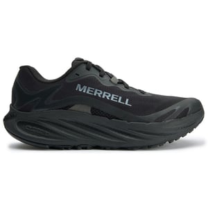 Merrell Promorph Träningsskor