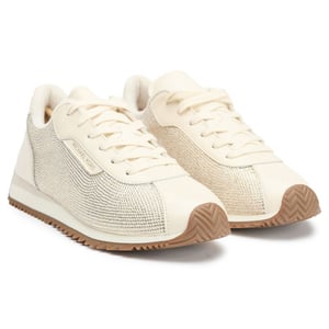 Michael Kors Rhodes Sneakers
