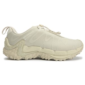 Merrell Storm Gtx Athletic Shoes