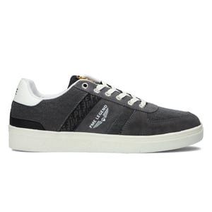 PME Legend Sneakers Skytank Grijs