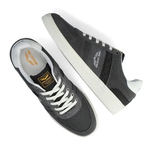 PME Legend Sneakers Skytank Grijs