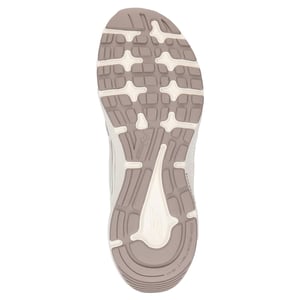 Skechers Dames/Dames Go Run Consistent 2.0 Advantage Trainers (Natuurlijk)