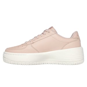 Skechers Womens/Ladies Grand 92 - Be Lifted Shoes (Nude)