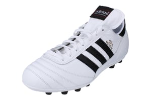 Adidas Copa Mundial Mens Football Boots