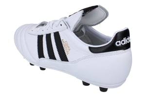 Adidas Copa Mundial Mens Football Boots
