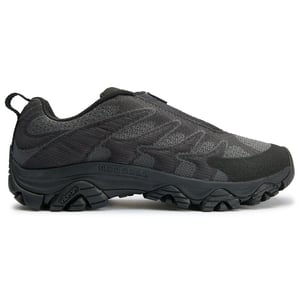 Merrell Moab 3 Trek Zip-skor