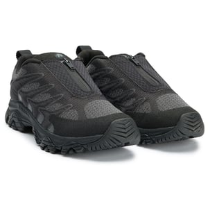 Merrell Moab 3 Trek Zip-skor