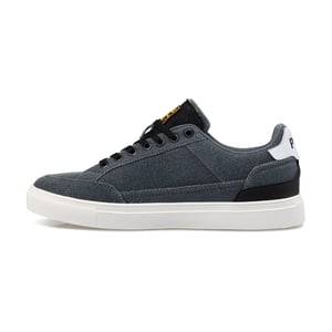 PME Legend Sneakers Aztecor Blauw