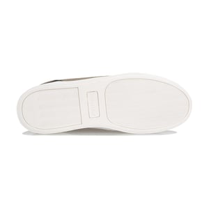 PME Legend Sneakers Aztecor Beige