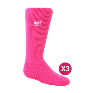 3 par barnens ultimata varma 2,3 TOG vintertermalsockor
