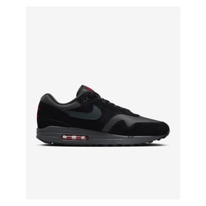 Nike Air Max 1 Bred 2.0 Black Antracite sneakers