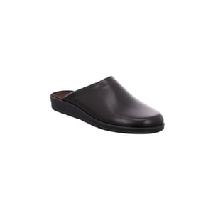Rohde Heren slipper
