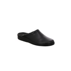 Rohde herenslipper