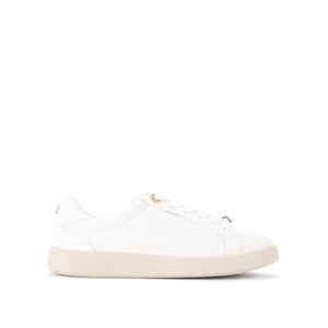 KG Kurt Geiger  Eliza Sneakers