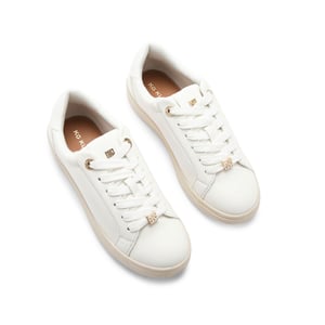 KG Kurt Geiger  Eliza Sneakers