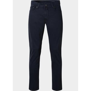 Pierre Cardin 5-pocket jeans lyon c7 34510.8164/6325