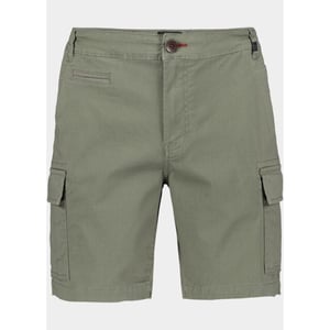 Donders 1860 Korte broek 76978.3 bermuda 76978.3/631