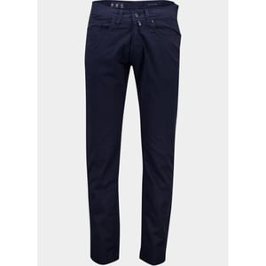 Pierre Cardin 5-pocket jeans lyon c3 34540.4049/6325