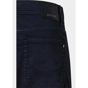 Pierre Cardin 5-pocket jeans lyon c7 34510.8164/6325
