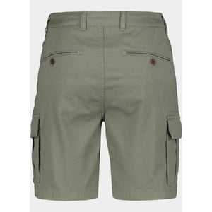 Donders 1860 Korte broek 76978.3 bermuda 76978.3/631