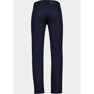 Pierre Cardin 5-pocket jeans lyon c3 34540.4049/6325