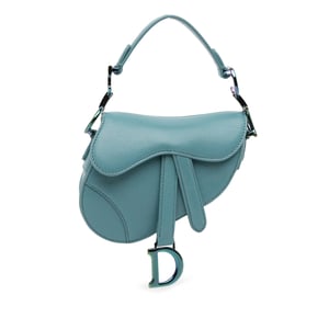 Saddle Saddle Bag