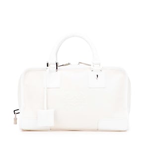 Amazona Satchel