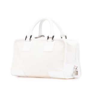 Amazona Satchel