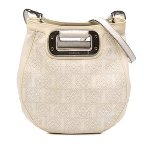 Hobo Bag