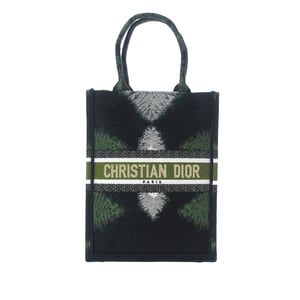 Dior Tote Bag