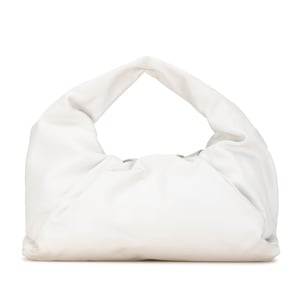 Pouch Clutch-väskan