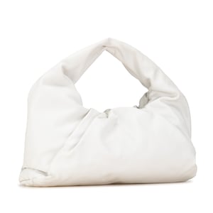Pouch Clutch-väskan