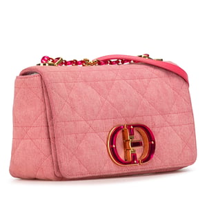 Caro Shoulder Bag