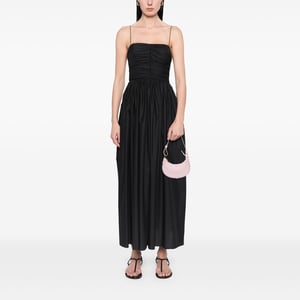Ava Shoulder Bag
