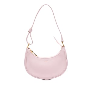 Ava Shoulder Bag
