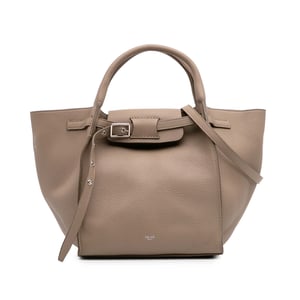 Belt Bag Pico Tophandle Bag