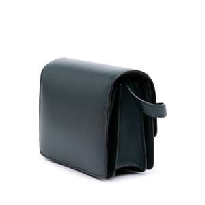 Classic Box Bag