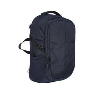 Mountain Warehouse Vic Global 40L rugzak (Marine)