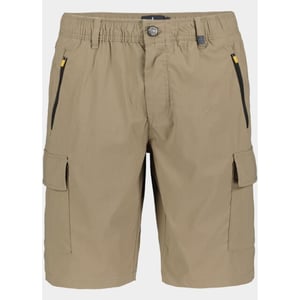 Donders 1860 Korte broek shorts 76020.2/144
