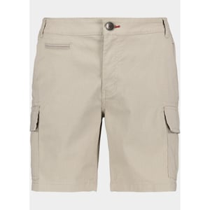 Donders 1860 Korte broek 76978.3 bermuda 76978.3/110
