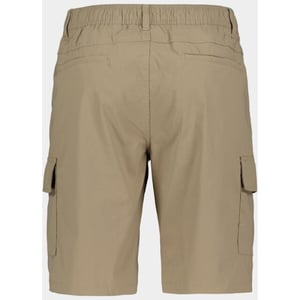 Donders 1860 Korte broek shorts 76020.2/144