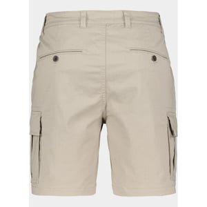 Donders 1860 Korte broek 76978.3 bermuda 76978.3/110