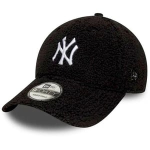 New Era winter borg 9forty pet -