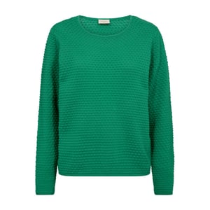 Free Quent Fqdodo-dottie bright green