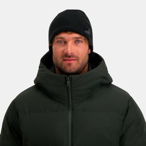 Nomad Muts |