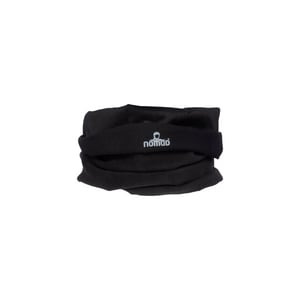 Nomad Colsjaal | black